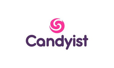 Candyist.com